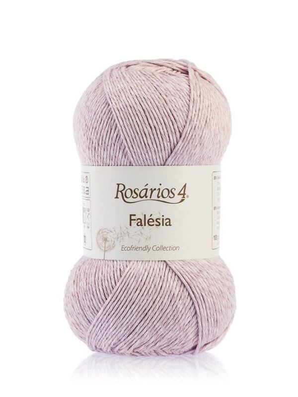 ROSÁRIOS4 | Falésia