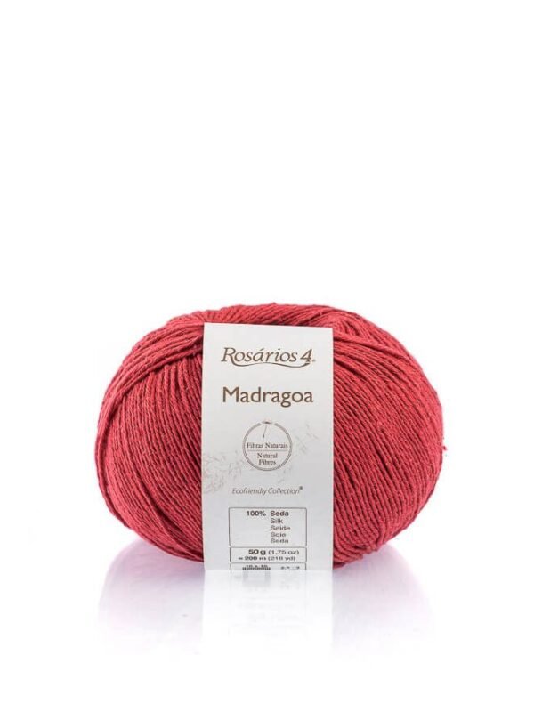 ROSÁRIOS4 | Madragoa
