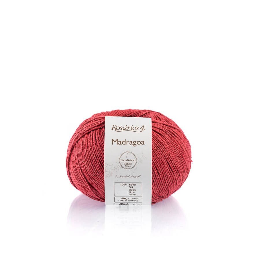 ROSÁRIOS4 | Madragoa