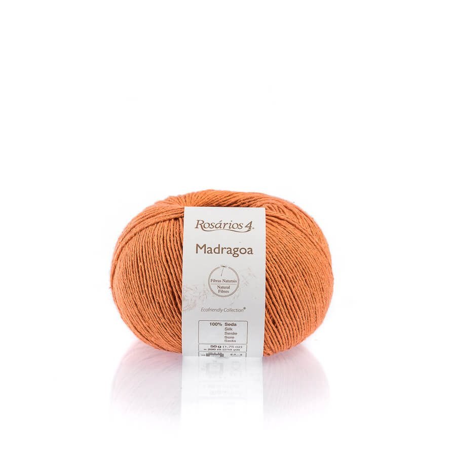 ROSÁRIOS4 | Madragoa - Imagen 12