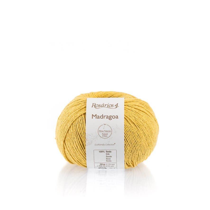 ROSÁRIOS4 | Madragoa - Imagen 6