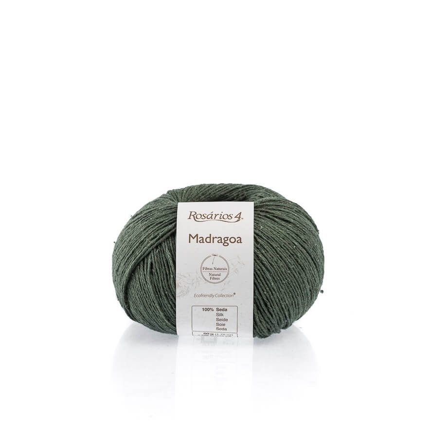 ROSÁRIOS4 | Madragoa - Imagen 5