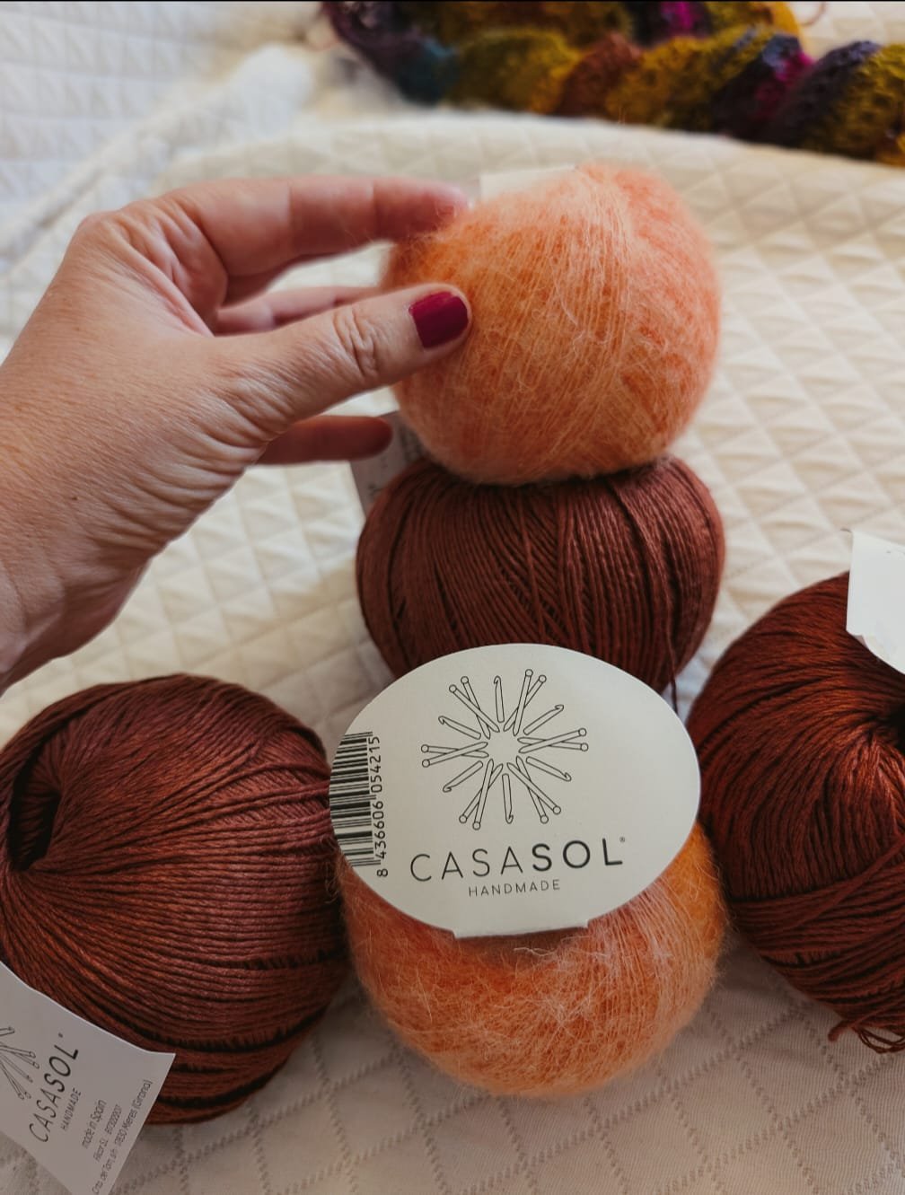 oh mami crochet, patrones crochet, patrones ganchillo, cursos crochet, cursos ganchillo