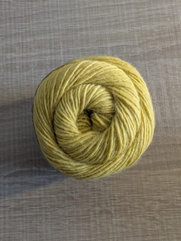 NAKYANG | A CASHMERE - Imagen 5