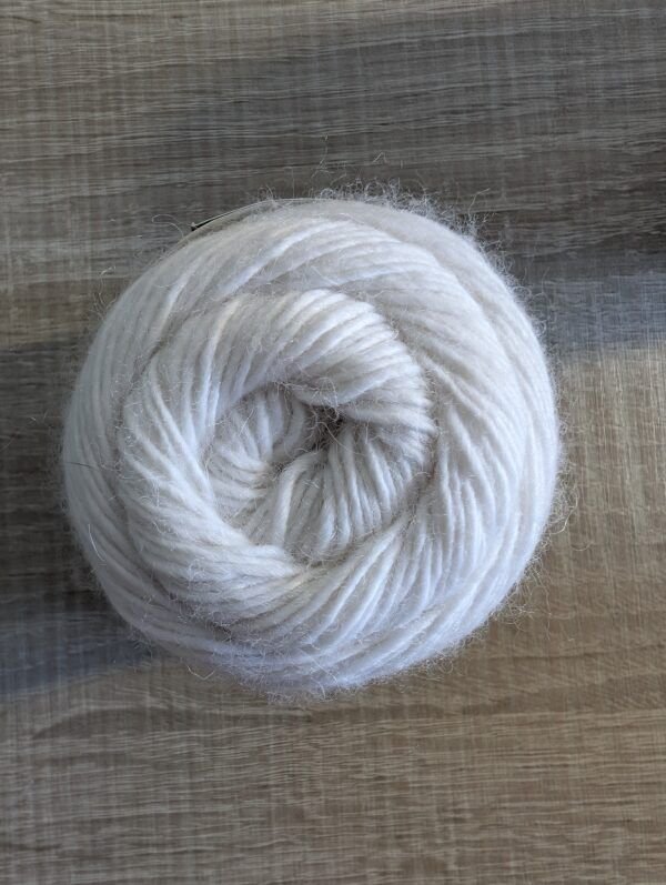 NAKYANG | A CASHMERE - Imagen 4