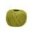 Pistacho