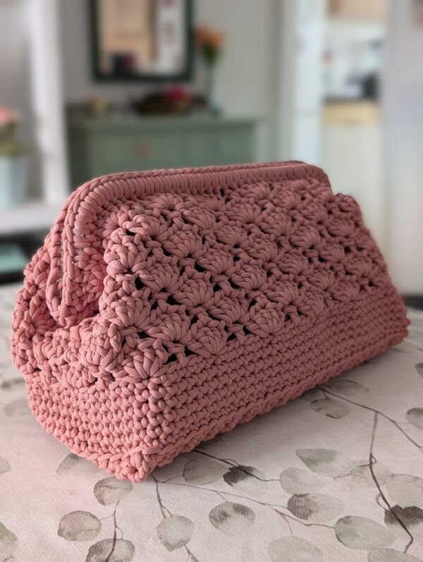 KIT | Bolso Make Up - Imagen 9