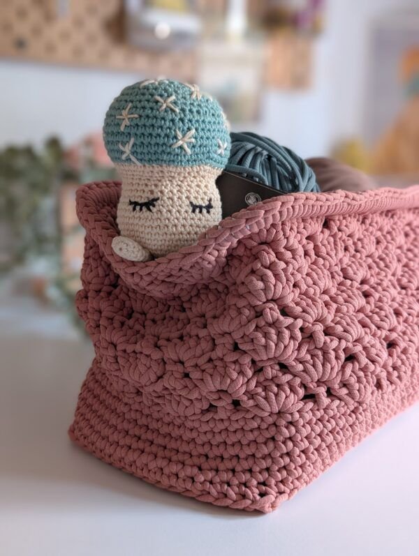 KIT | Bolso Make Up - Imagen 8