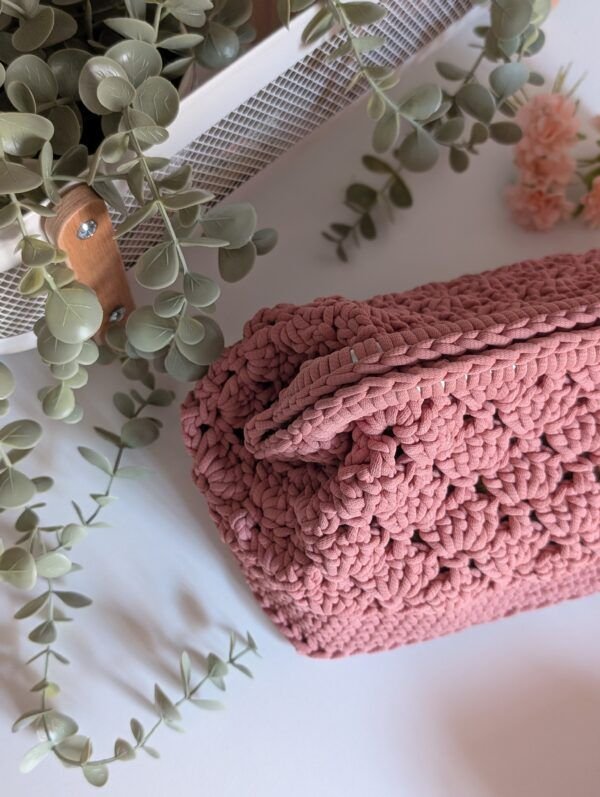 KIT | Bolso Make Up - Imagen 4