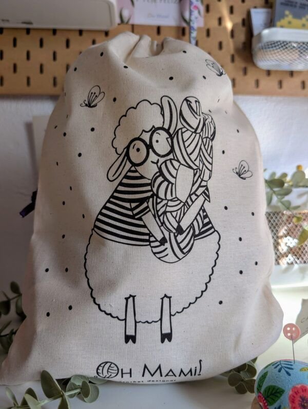BOLSA DE PROYECTOS MIDI - Imagen 3