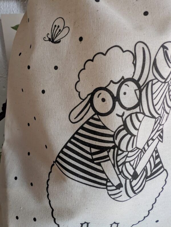 BOLSA DE PROYECTOS MIDI - Imagen 2