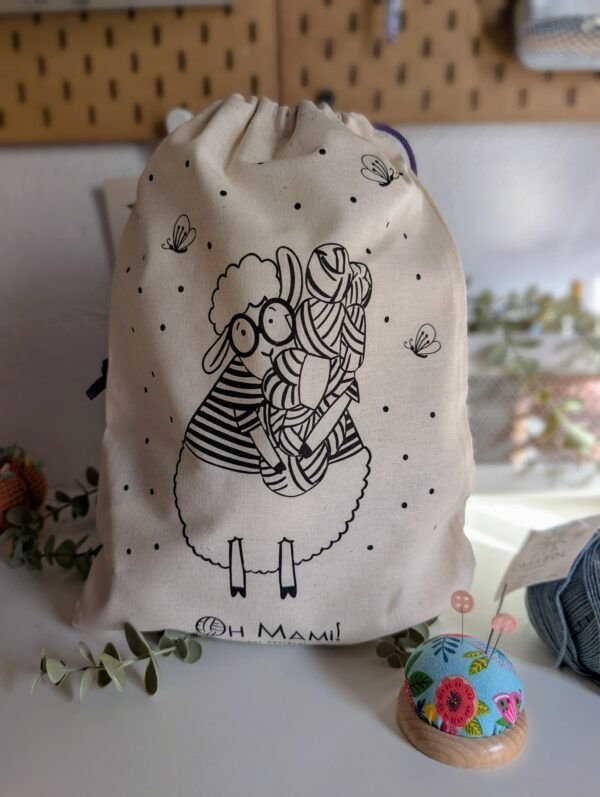 BOLSA DE PROYECTOS MIDI - Imagen 4