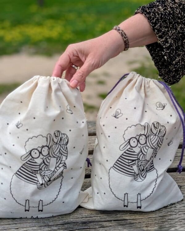 BOLSA DE PROYECTOS MIDI