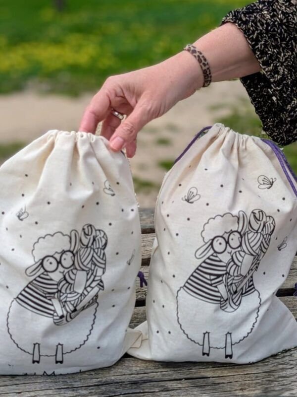 BOLSA DE PROYECTOS MIDI