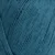 Deep Jade 263