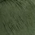 Khaki 281
