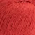 Red 288
