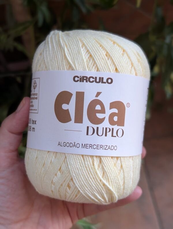 CÍRCULO | Cléa - Imagen 7