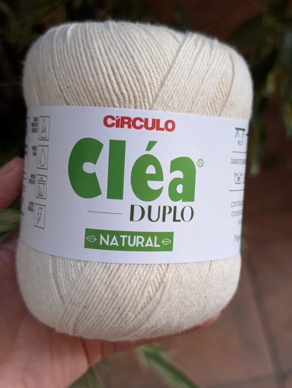 CÍRCULO | Cléa - Imagen 5