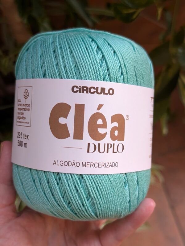 CÍRCULO | Cléa - Imagen 9