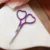 Color violeta
