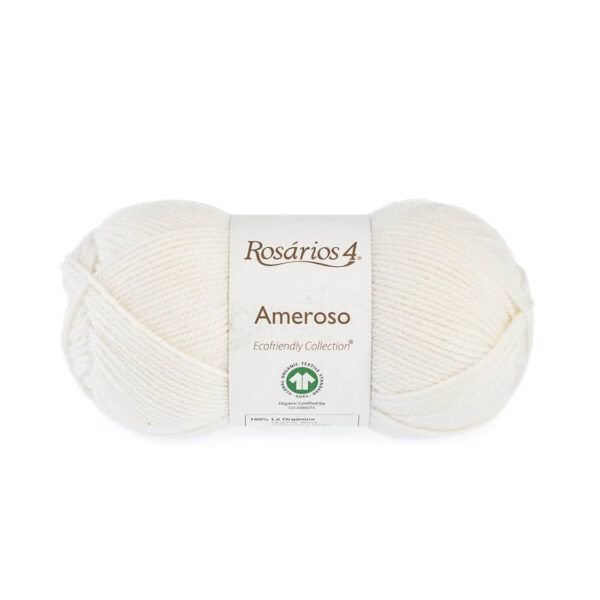 Rosarios4 | Ameroso - Imagen 2