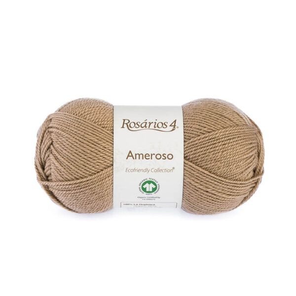 Rosarios4 | Ameroso