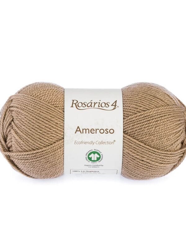 Rosarios4 | Ameroso