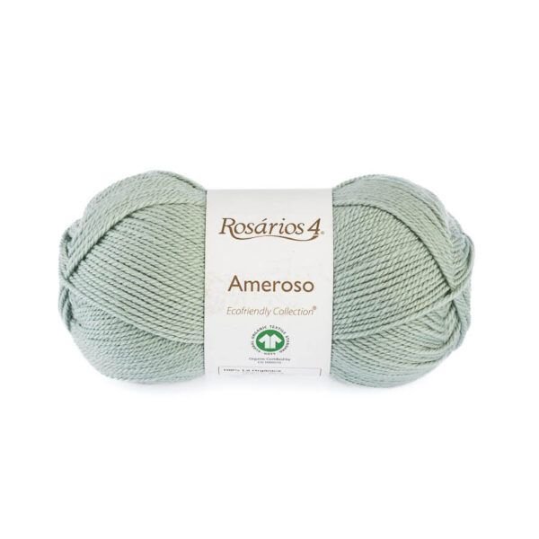 Rosarios4 | Ameroso - Imagen 3