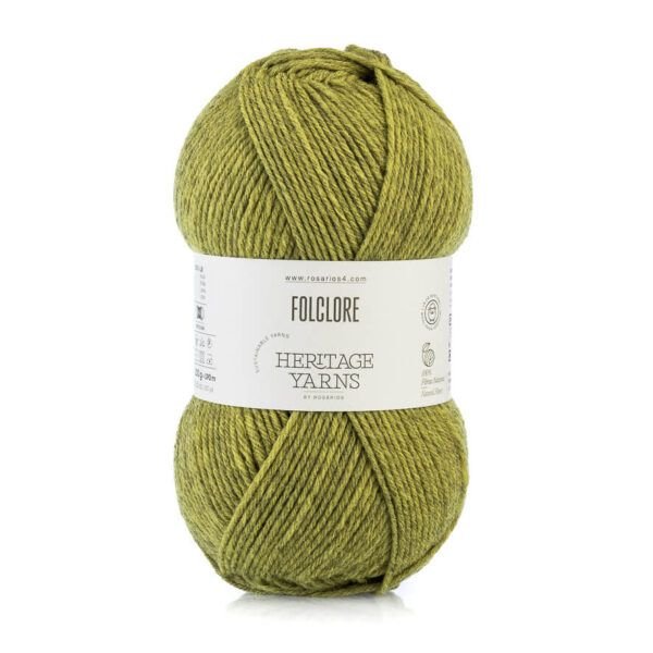Rosarios4 | Folclore NEW!