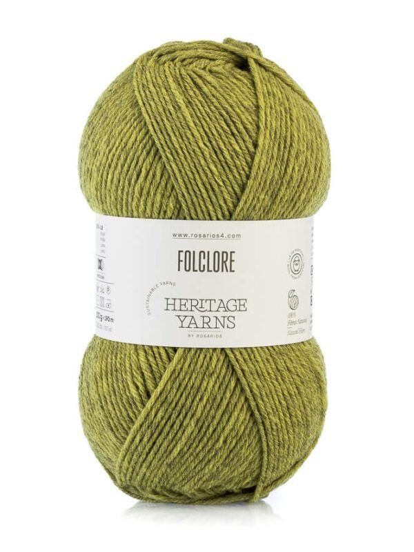 Rosarios4 | Folclore NEW!