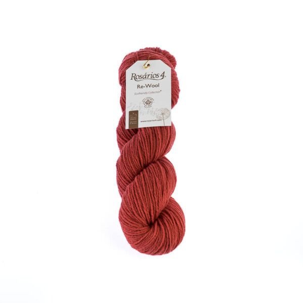 Rosarios4 | Re-Wool - Imagen 4