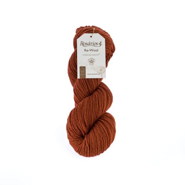 Rosarios4 | Re-Wool - Imagen 11