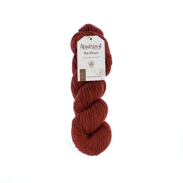 Rosarios4 | Re-Wool - Imagen 9