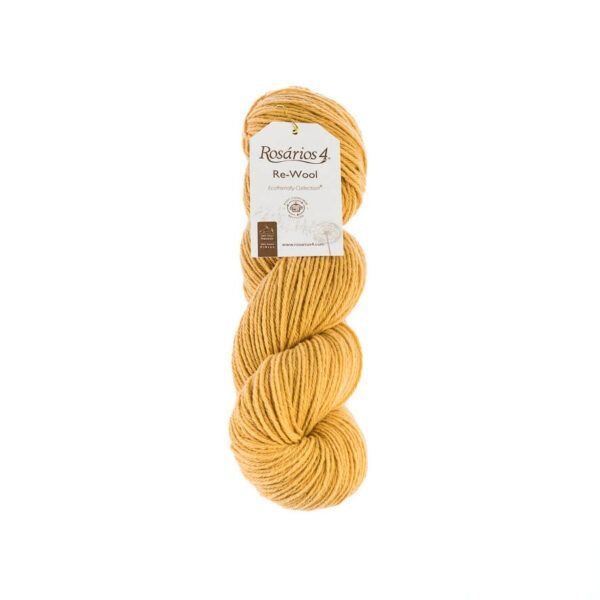 Rosarios4 | Re-Wool - Imagen 8