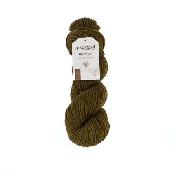 Rosarios4 | Re-Wool - Imagen 7