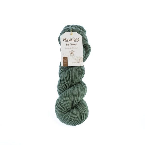Rosarios4 | Re-Wool - Imagen 6