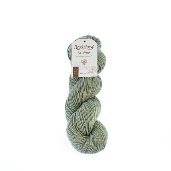 Rosarios4 | Re-Wool - Imagen 5