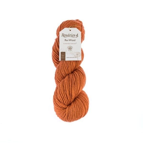 Rosarios4 | Re-Wool