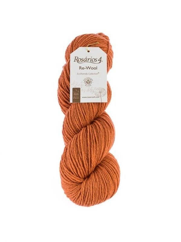 Rosarios4 | Re-Wool