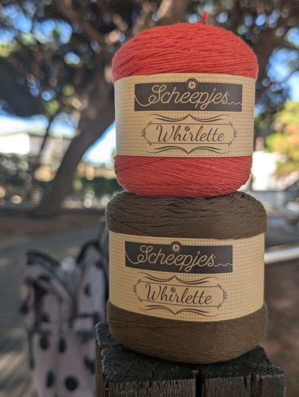 Scheepjes | Whirlette - Imagen 12