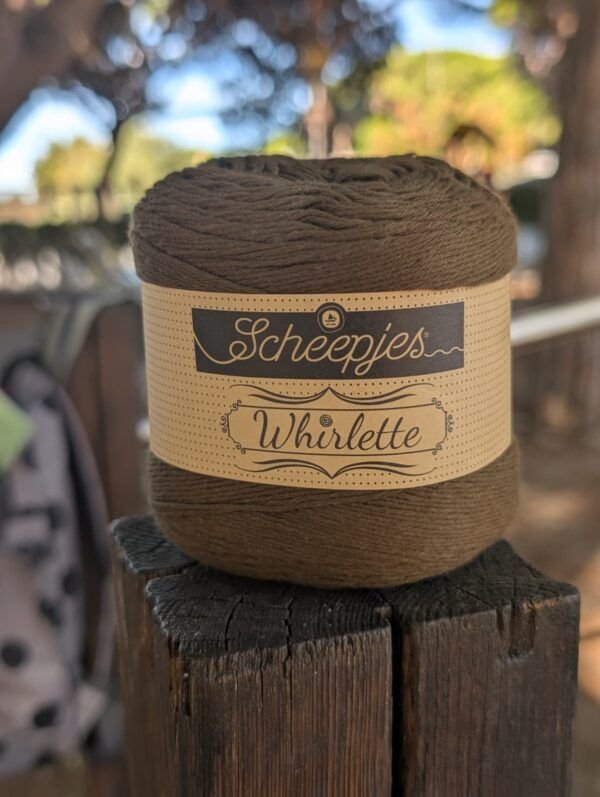 Scheepjes | Whirlette - Imagen 11
