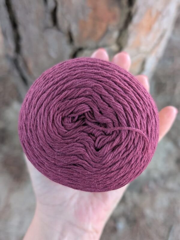 Scheepjes | Whirlette - Imagen 9