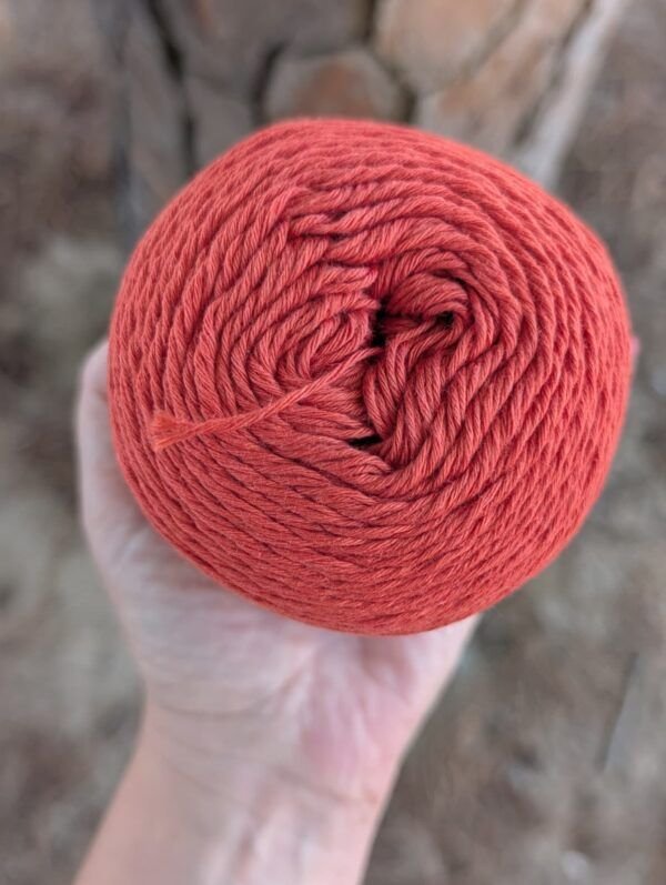 Scheepjes | Whirlette - Imagen 7