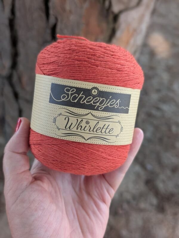 Scheepjes | Whirlette - Imagen 6