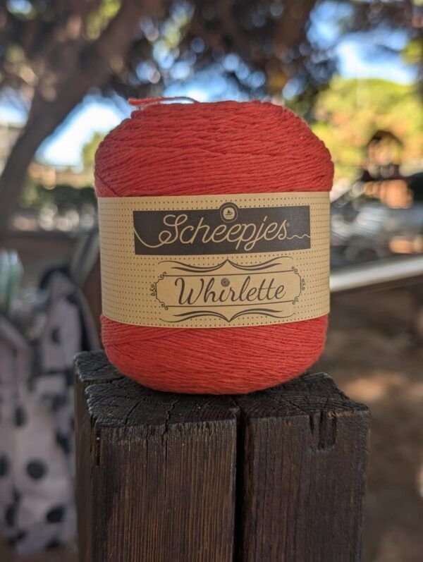 Scheepjes | Whirlette - Imagen 5