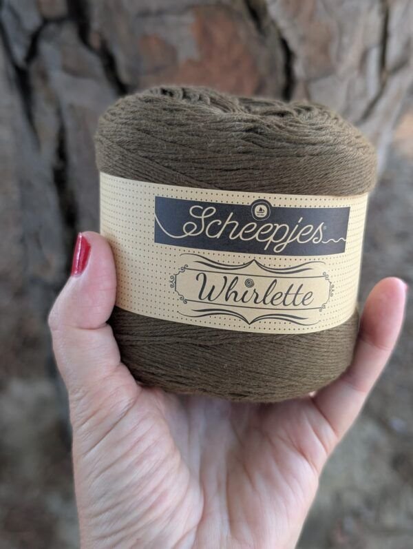 Scheepjes | Whirlette - Imagen 10