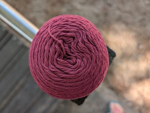 Scheepjes | Whirlette - Imagen 3