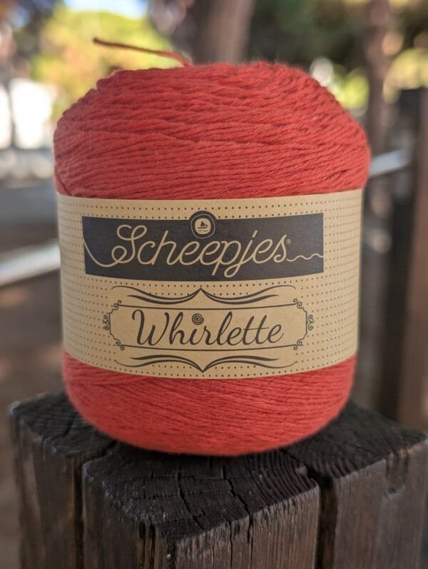 Scheepjes | Whirlette - Imagen 4