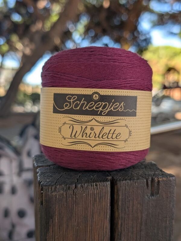 Scheepjes | Whirlette - Imagen 2